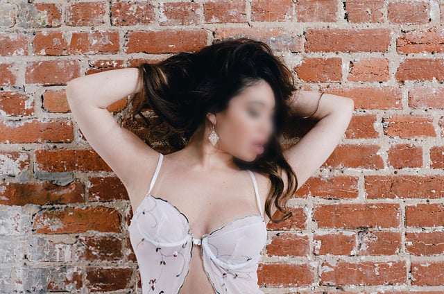 Lana Valencia