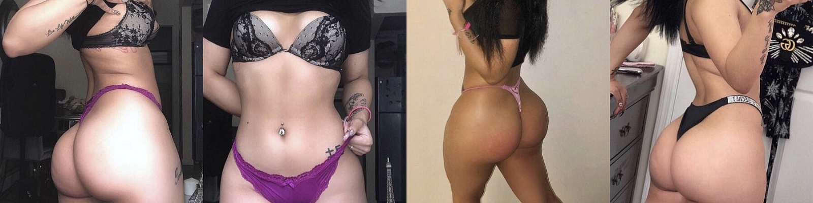Scorts Boston Scorts Boston