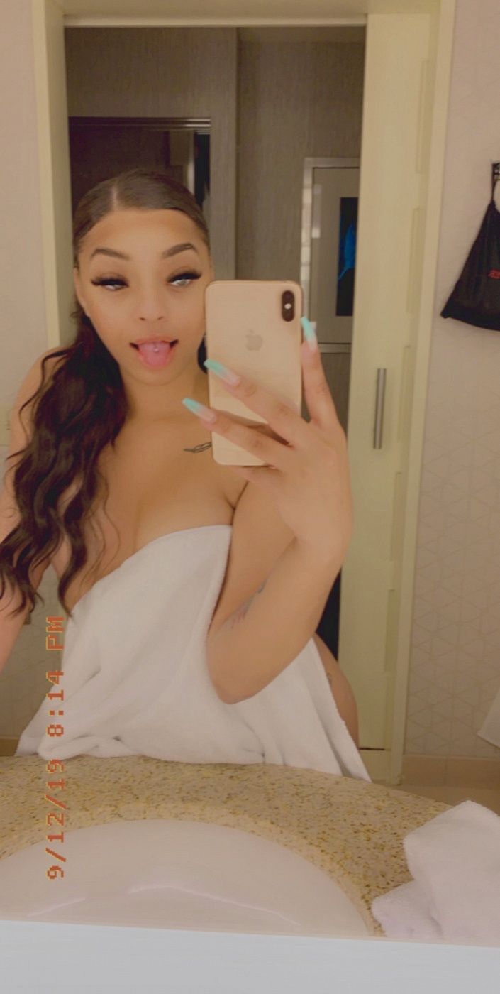Vanessa
