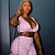 StacySims