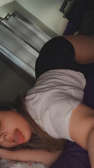 sammi33
