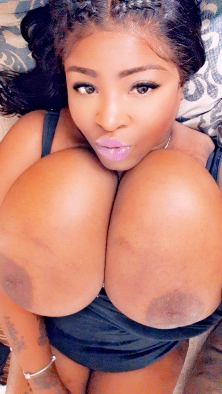 Msjuggs