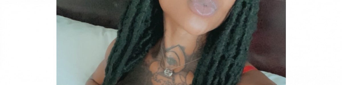ValentineLove’s Cover Photo