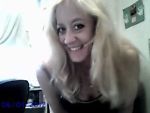 MsNikkiWicked