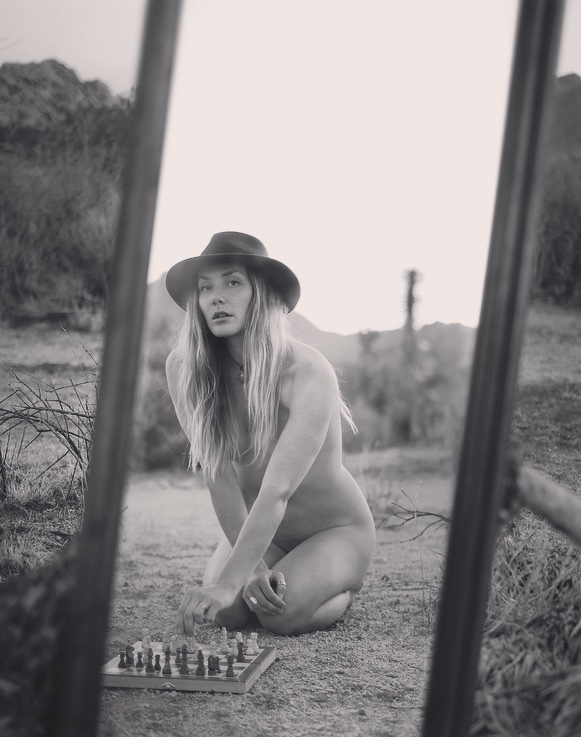 Willow Brookes