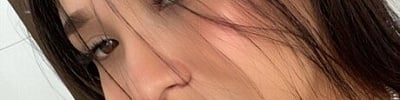Bianca’s Cover Photo