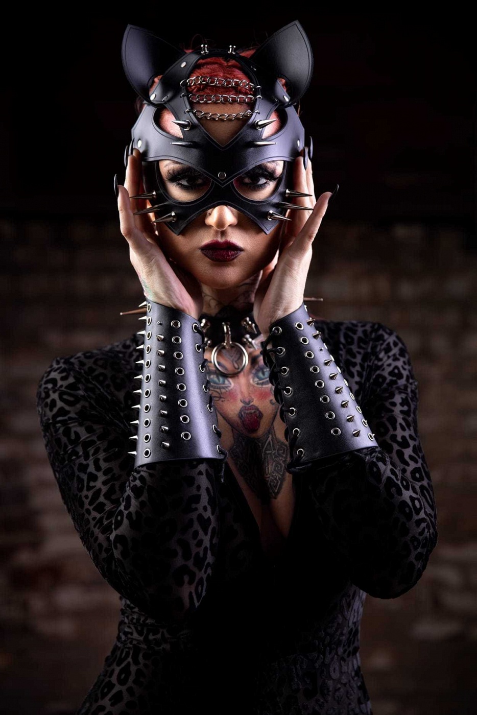 Lola Lapree