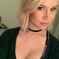 Ariya Sloane’s Avatar