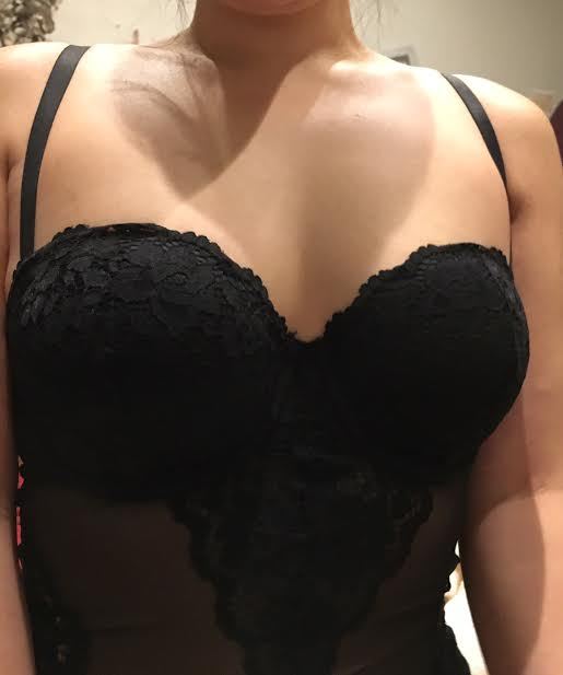 Lily Rose NYC
