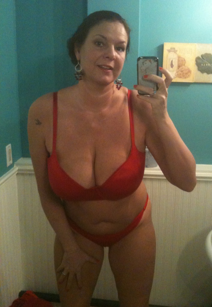 carrie moon