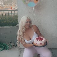 AspenX’s Avatar