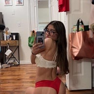 Vivian