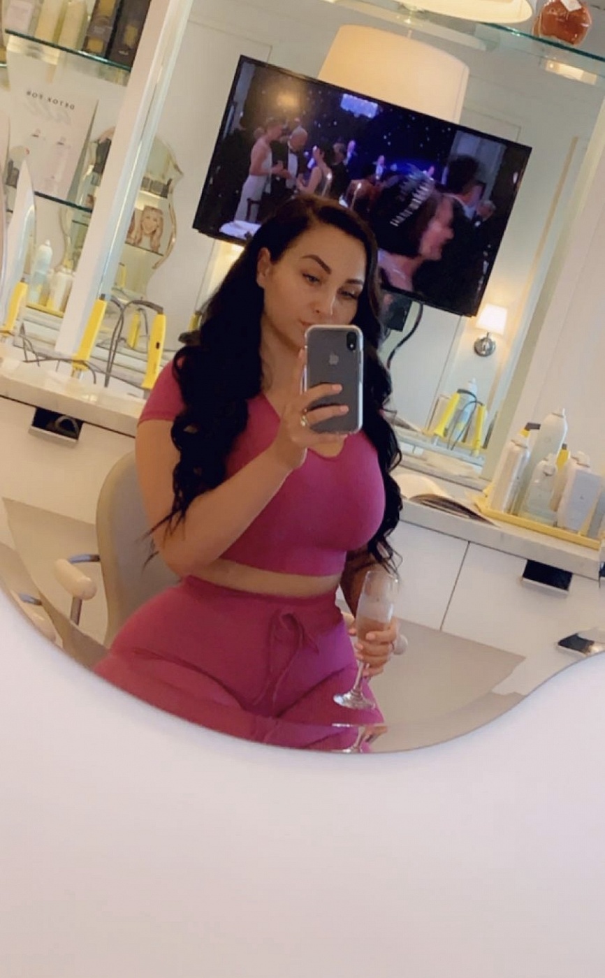 Emily