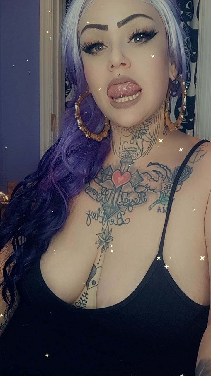 Brittney Love