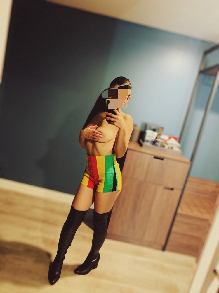 Melissa