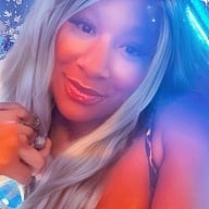 Baby angel’s Avatar