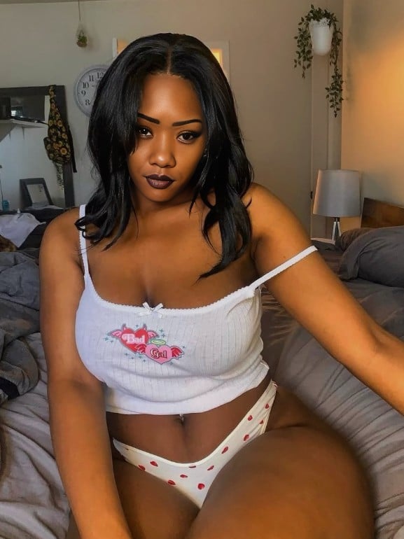 Mimi