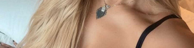 Veronika-love’s Cover Photo