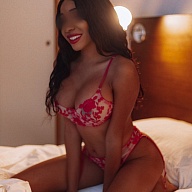 Destinygrey’s Avatar