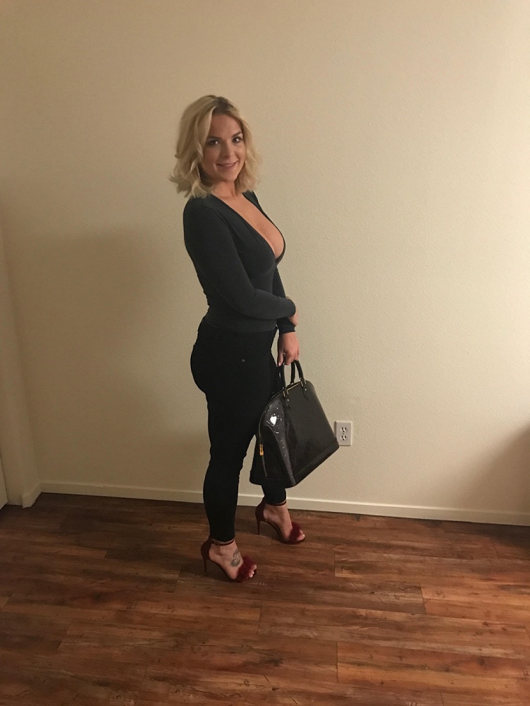 Alexis