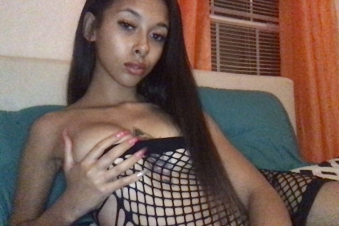 Kalani