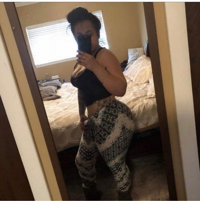 Jazzmyn
