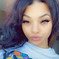 Vanessa’s Avatar