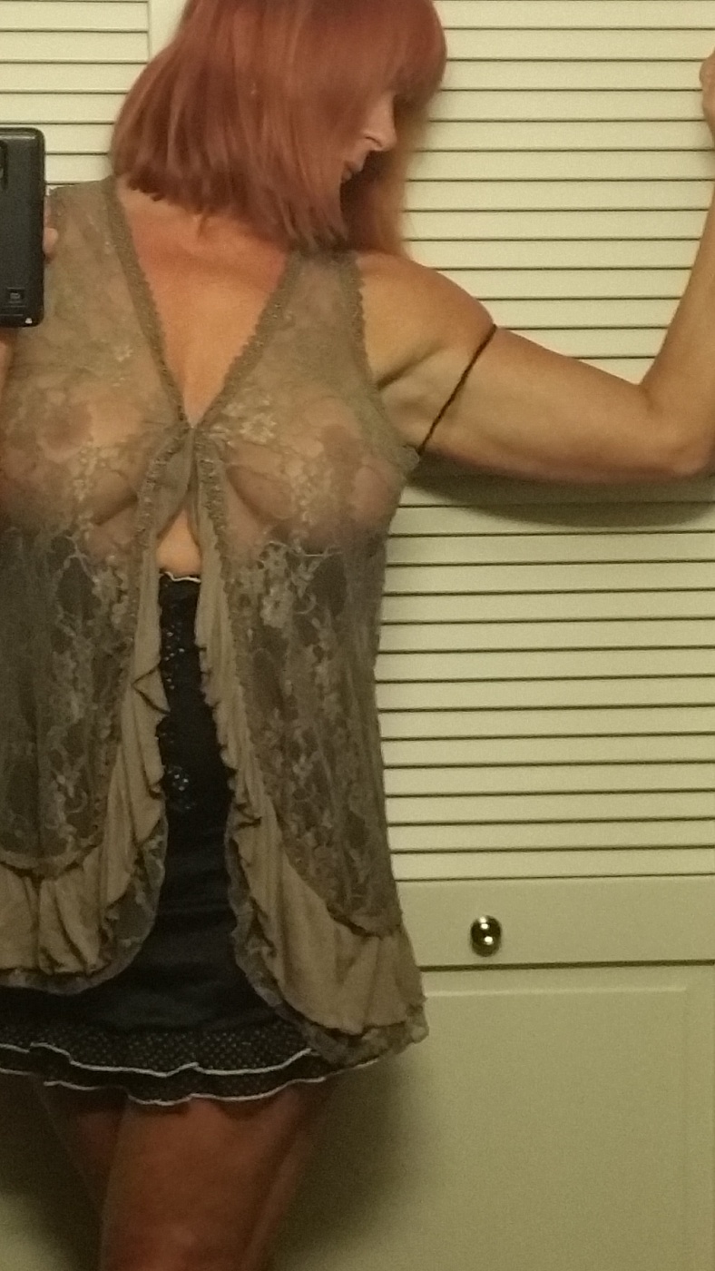 Alecia Raymond Charlotte NC