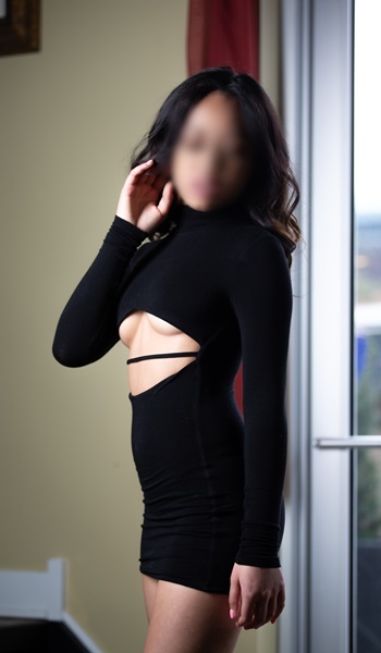 Bella Adore