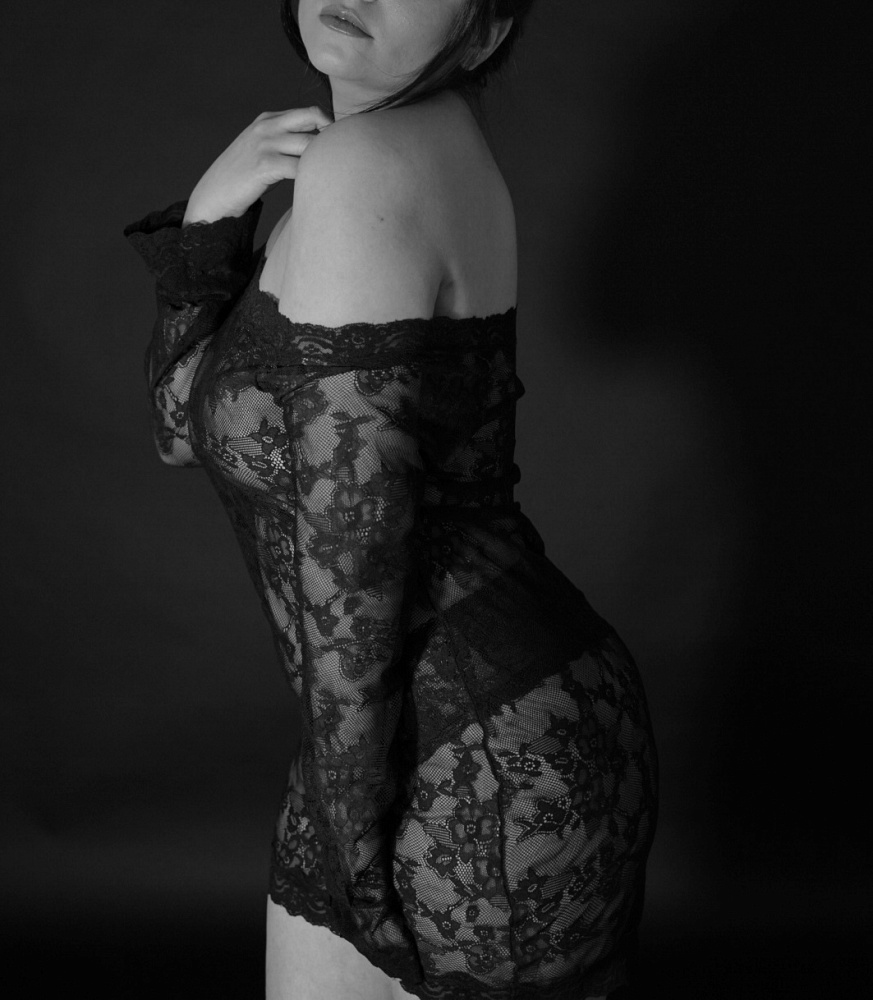 Katerina Millan