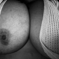 Diana Luv’s Avatar