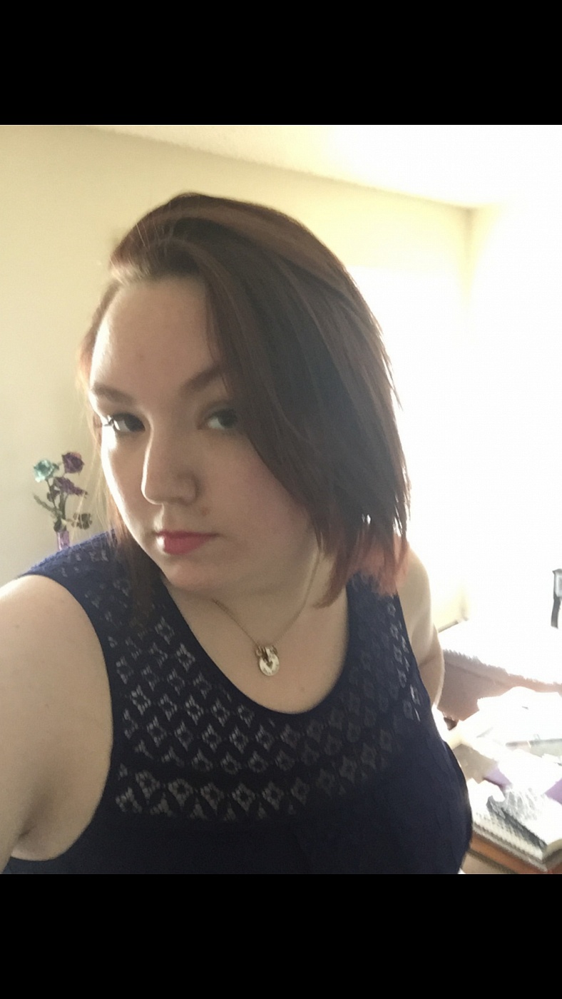 Alys Lace