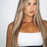 Demi’s Avatar