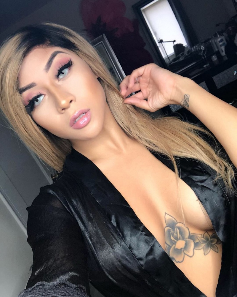 Sara