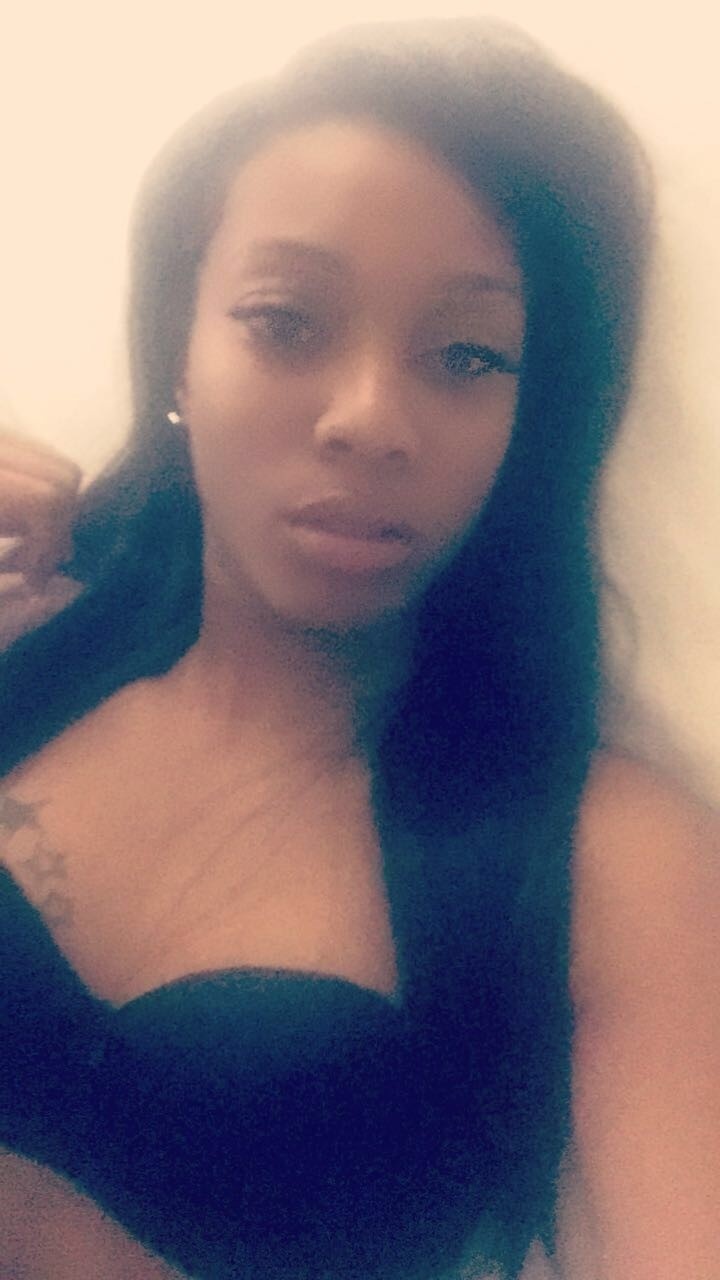 Hazel