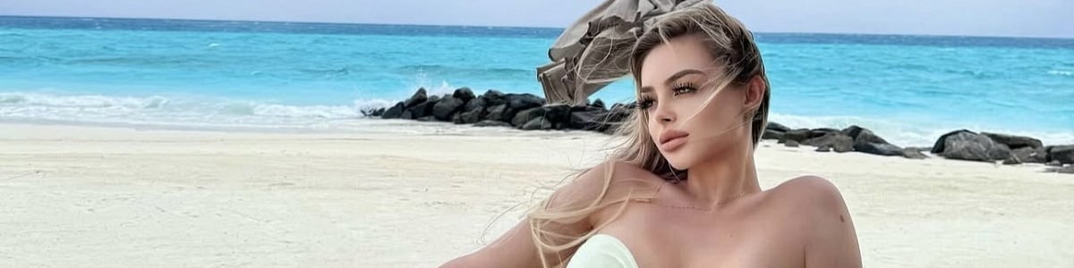 Crystal’s Cover Photo