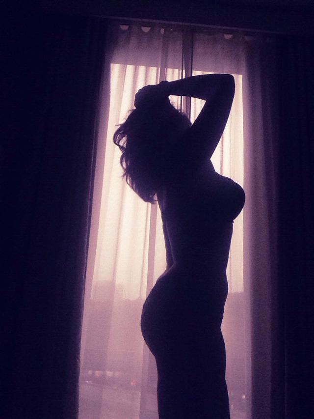Scarlett Ana