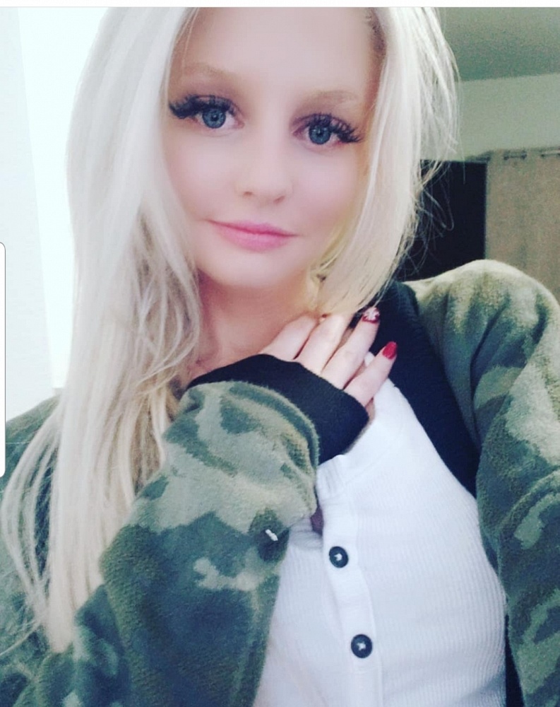 Lily Reign