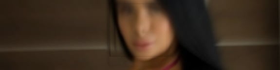 Paola’s Cover Photo