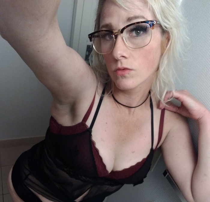 Quinn Snow