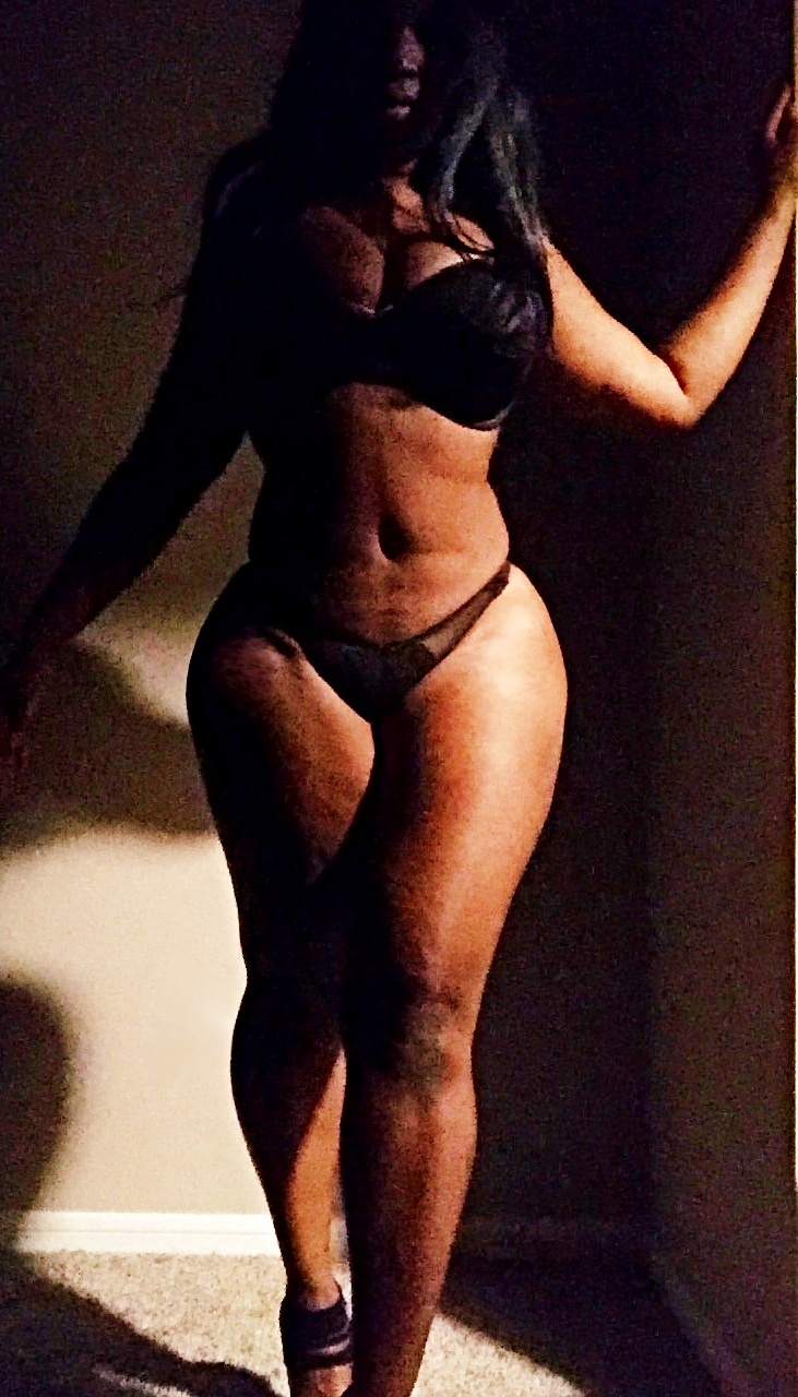 Cam