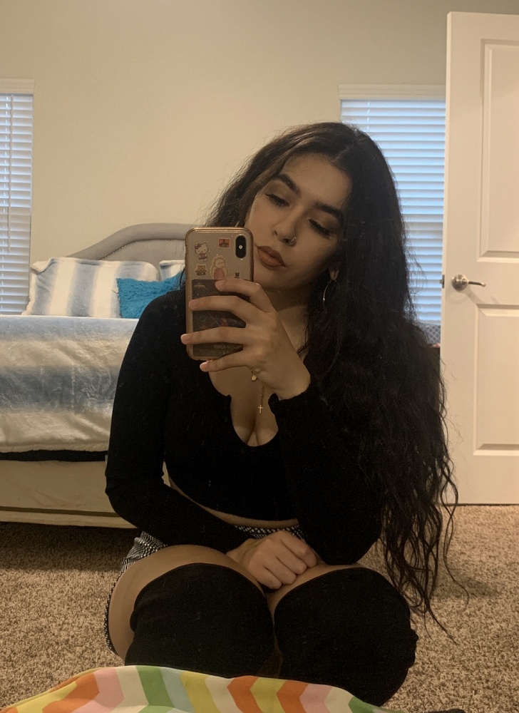 IsabellaCruz