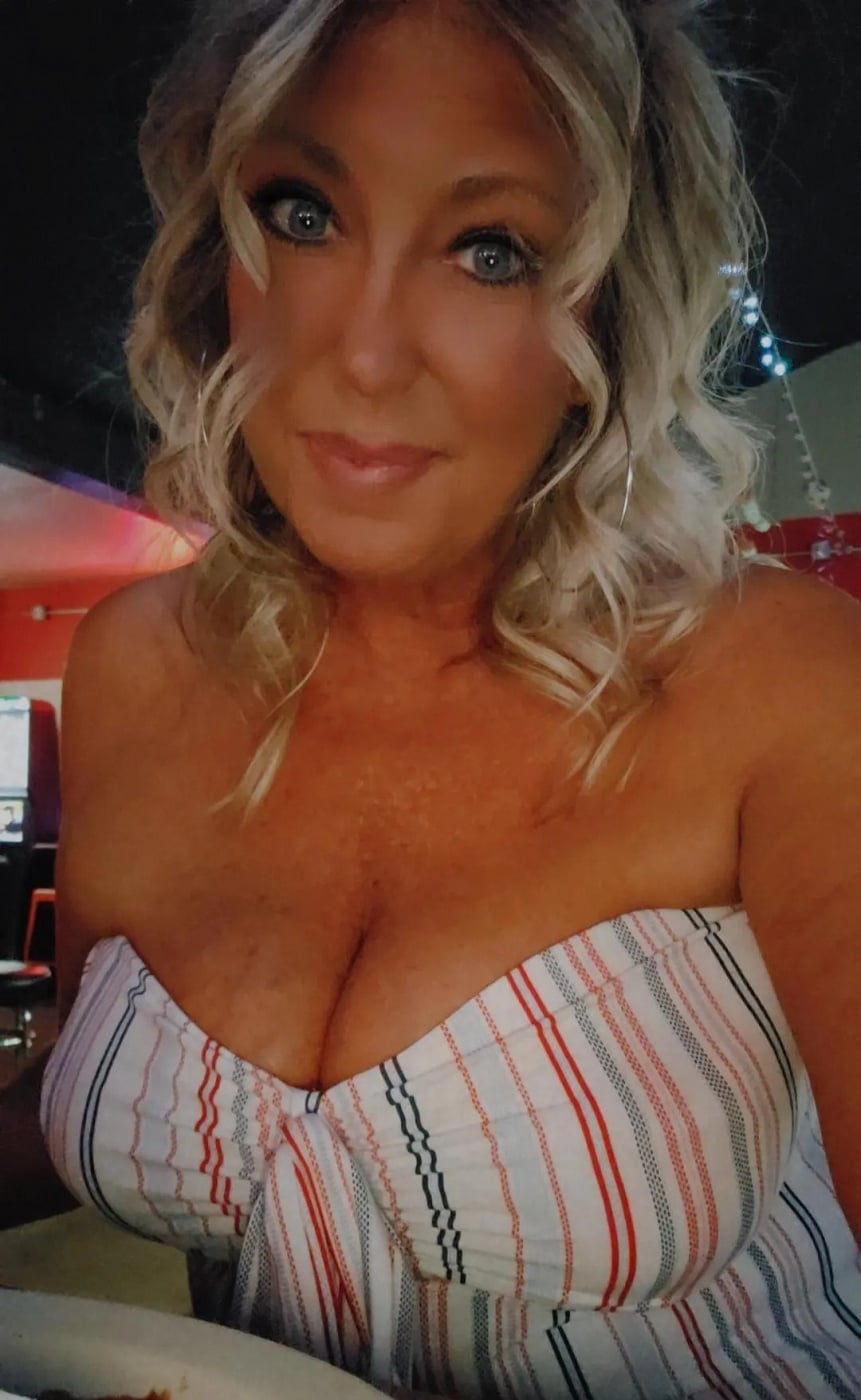 Farrah