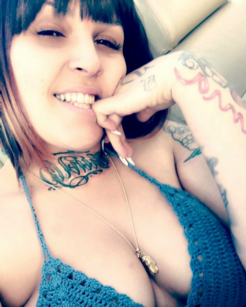 Jenna