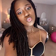 Princess J’s Avatar