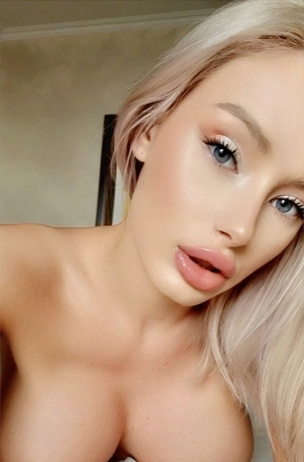 Anastasia