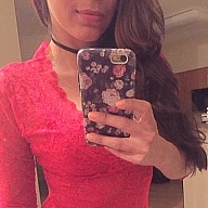 Carla Mendez’s Avatar