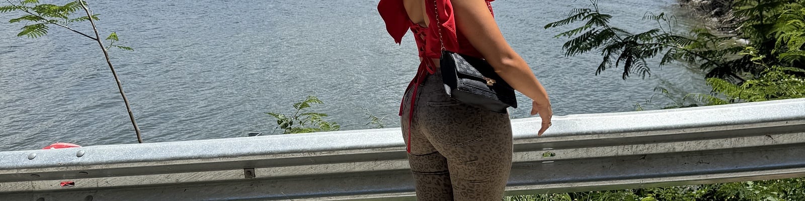 Ángel’s Cover Photo