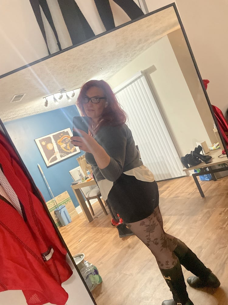 RachelATL