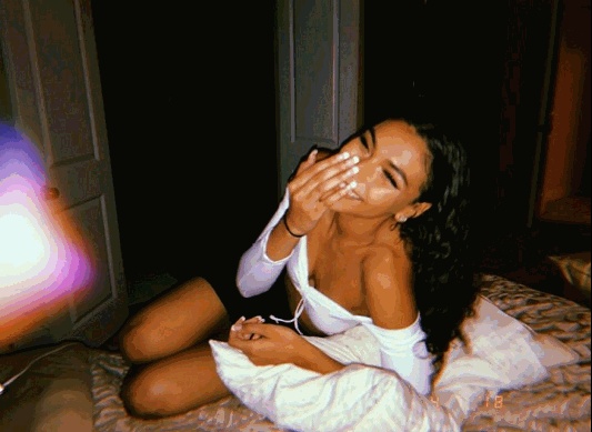 Sara